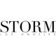 Storm Management logo