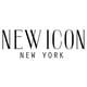 New Icon New York logo