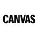 Canvas Represents logo