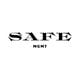 SAFE Mgmt logo