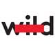 Wild Mgmt logo