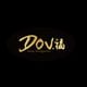 Dov Model Management logo