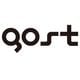 Gost logo