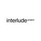 Interlude Project logo