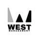 WEST Management Tokyo logo