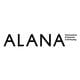 Alana Company logo