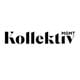 Kollektiv Mgmt logo