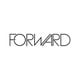 Forward Artists logo
