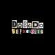 DoBeDo Represents logo