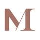 Mirrrs Models logo