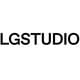 LG Studio logo