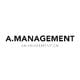 A.MANAGEMENT logo