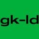 gk-ld logo