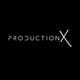 ProductionX logo
