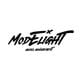 MODELIGHT logo