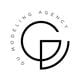 GuModels logo