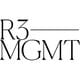 R3-MGMT logo