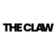 The Claw logo
