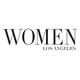 Women Management LA logo