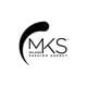 MKS Milano logo