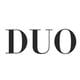 Duo Model Mgmt logo