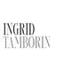 Ingrid Tamborin logo