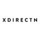 XDIRECTN logo