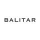 BALITAR logo