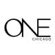 ONE Management logo