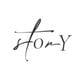Story Model Management logo