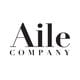 Aile Company logo