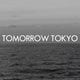 TOMORROW TOKYO logo