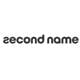 Second Name logo