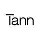 Tann Services logo