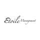 Etoile Management logo