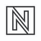 Natural Models logo
