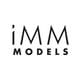 IMM Agency Group logo