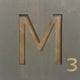 Mutha Management logo