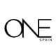 ONE Management logo