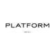 Platform Agency logo