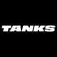 Tanks Istanbul logo