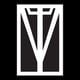 THE YOUNGBLOODS logo