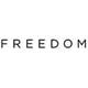 Freedom Miami logo