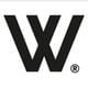 W Mgmt logo