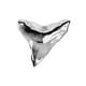 Silver Tooth logo