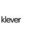 klever logo