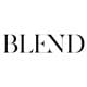 Blend Management logo