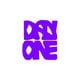 DAY ONE logo