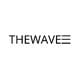 THEWAVES Models logo