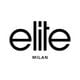 Elite Milan logo